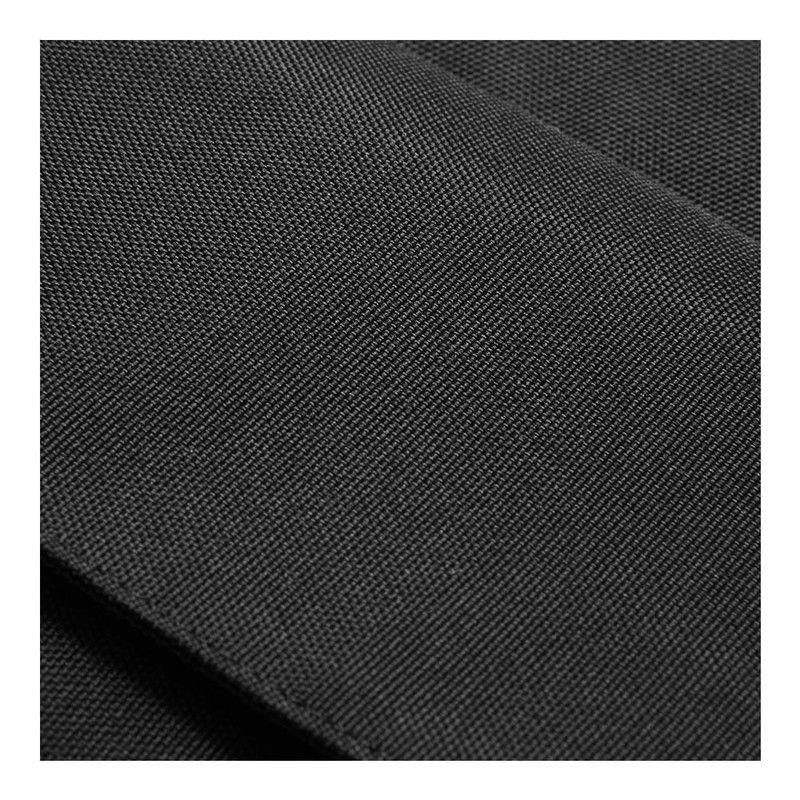 MOCHILA PORTANOTEBOOK 13" JEEP BY DELSEY 14D NEGRO-6