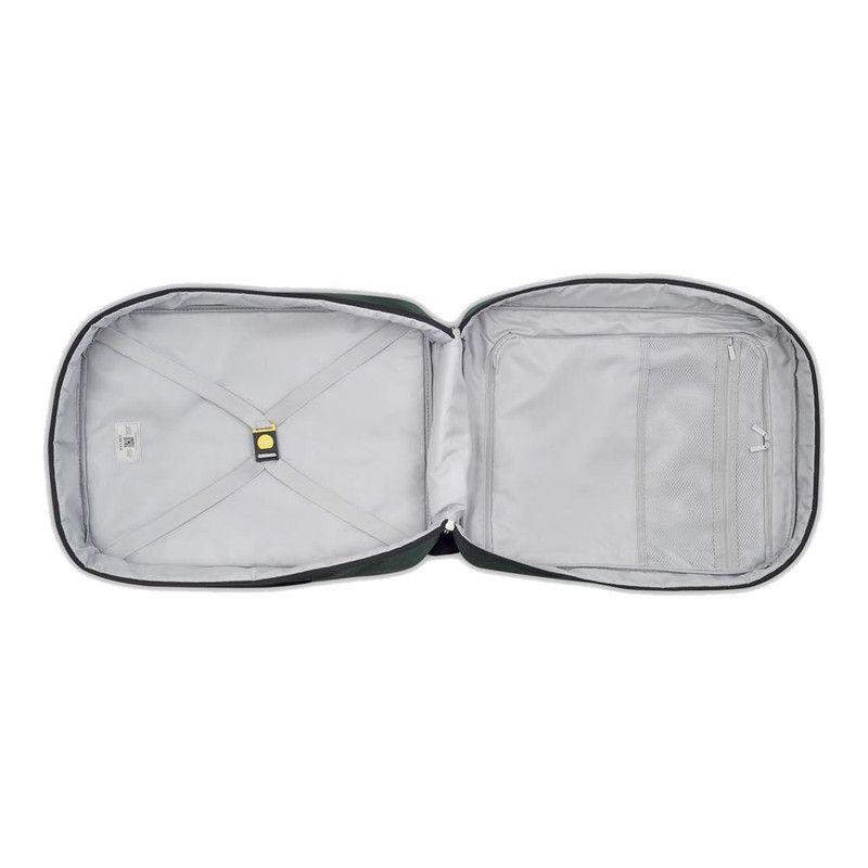 MOCHILA DE CABINA DELSEY PIN UP-2