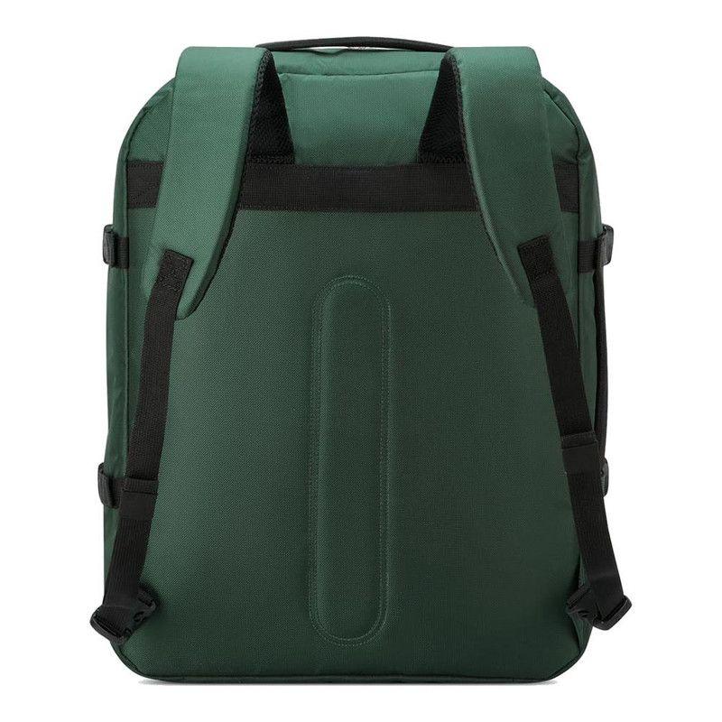 MOCHILA DE CABINA DELSEY PIN UP-3