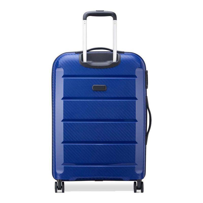 MALETA MEDIANA 66 cm. SLIM  BINALONG-3