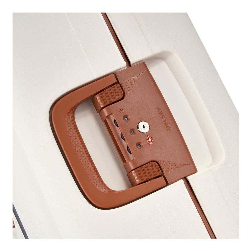 MALETA MEDIANA 69 CM. DELSEY MONCEY ANGORA-5