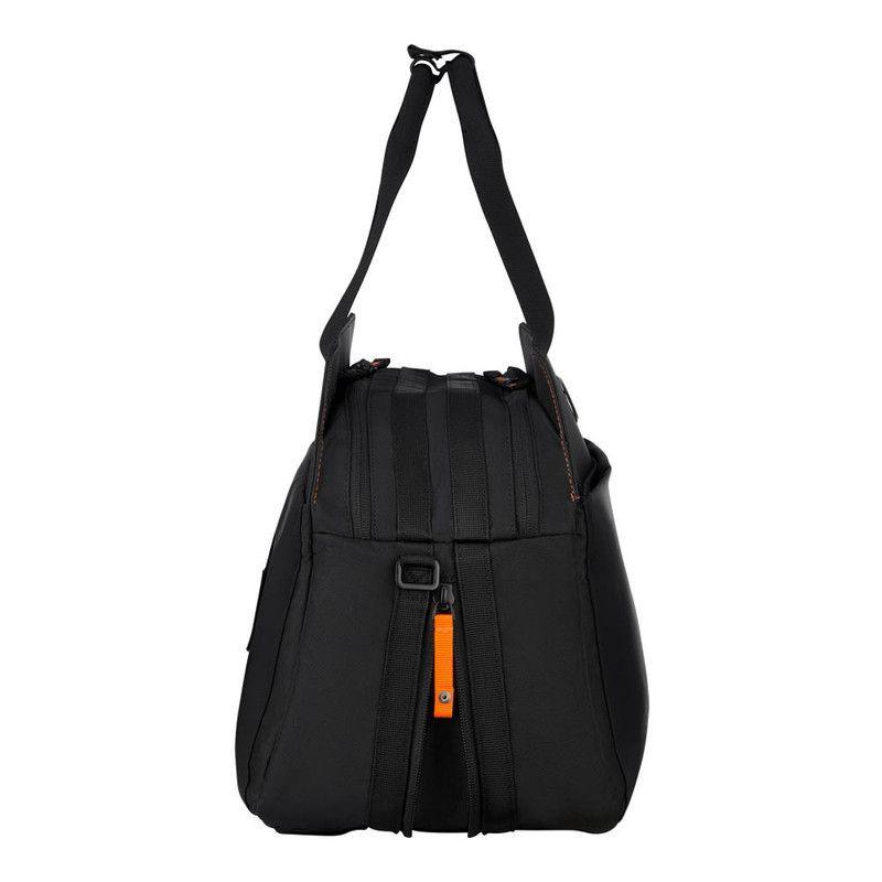 BOLSO DE MANO EXPAND. 2 COMP.CON PROTEC.PC 14" DAILYS-3