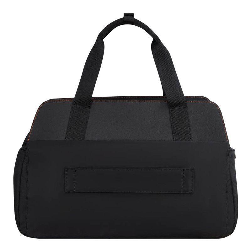 BOLSO DE MANO EXPAND. 2 COMP.CON PROTEC.PC 14" DAILYS-5