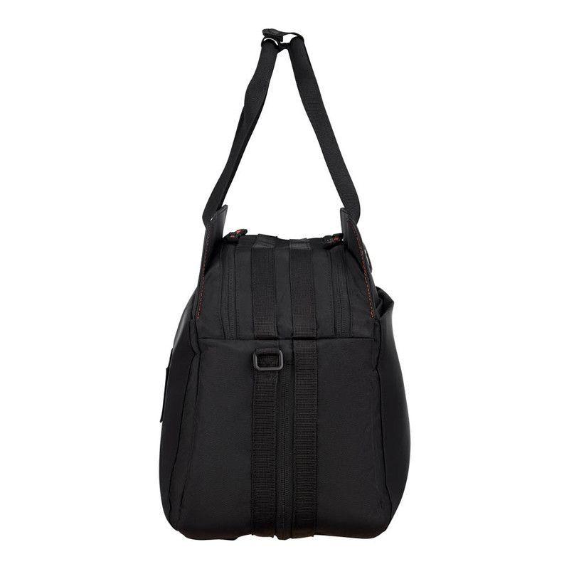 BOLSO DE MANO EXPAND. 2 COMP.CON PROTEC.PC 14" DAILYS-2