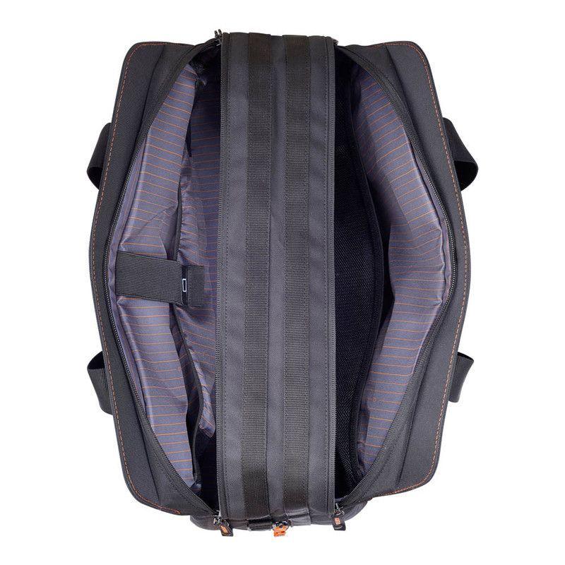 BOLSO DE MANO EXPAND. 2 COMP.CON PROTEC.PC 14" DAILYS-4