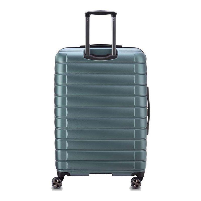 SET DE 3 MALETAS EXPANDIBLES  SHADOW 5.0-4