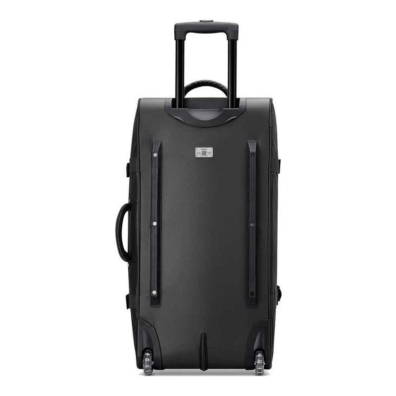 SET DE 3 BOLSOS IMPERMEABLES ECOLOGICOS RASPAIL-4