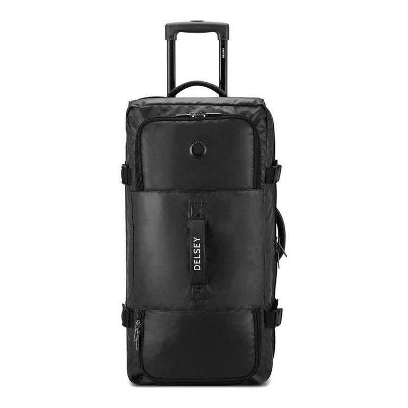 SET DE 3 BOLSOS IMPERMEABLES ECOLOGICOS RASPAIL-2