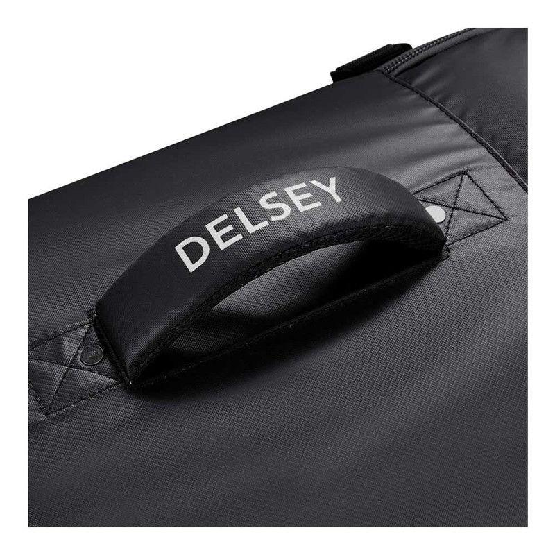 SET DE 3 BOLSOS IMPERMEABLES ECOLOGICOS RASPAIL-6