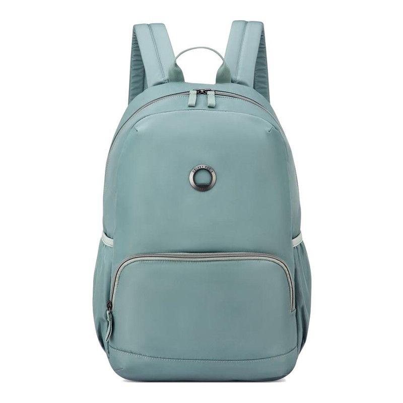 MOCHILA PORTANOTEBOOK 15,6" DELSEY BTS SUNNY-0