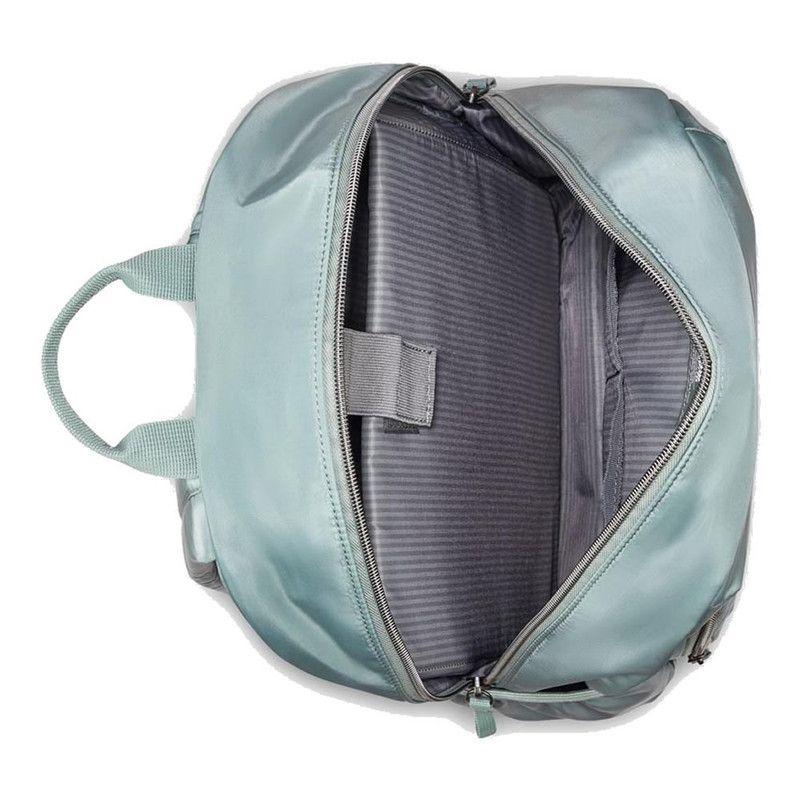 MOCHILA PORTANOTEBOOK 15,6" DELSEY BTS SUNNY-2