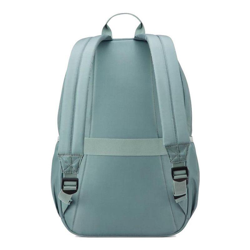 MOCHILA PORTANOTEBOOK 15,6" DELSEY BTS SUNNY-3