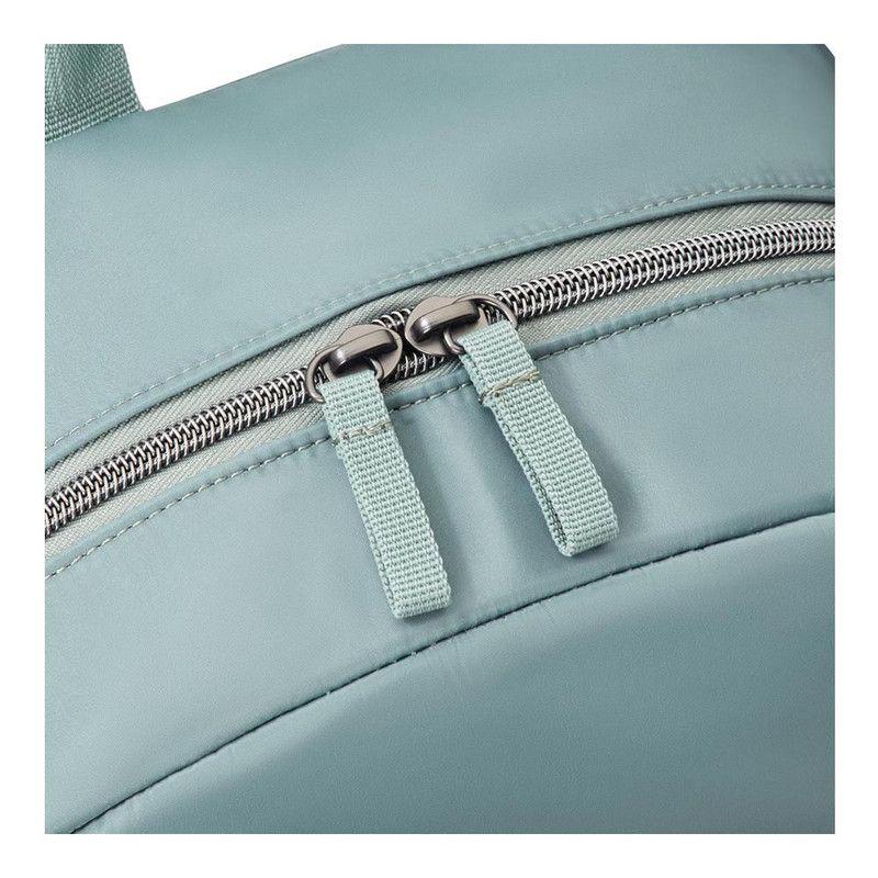 MOCHILA PORTANOTEBOOK 15,6" DELSEY BTS SUNNY-5