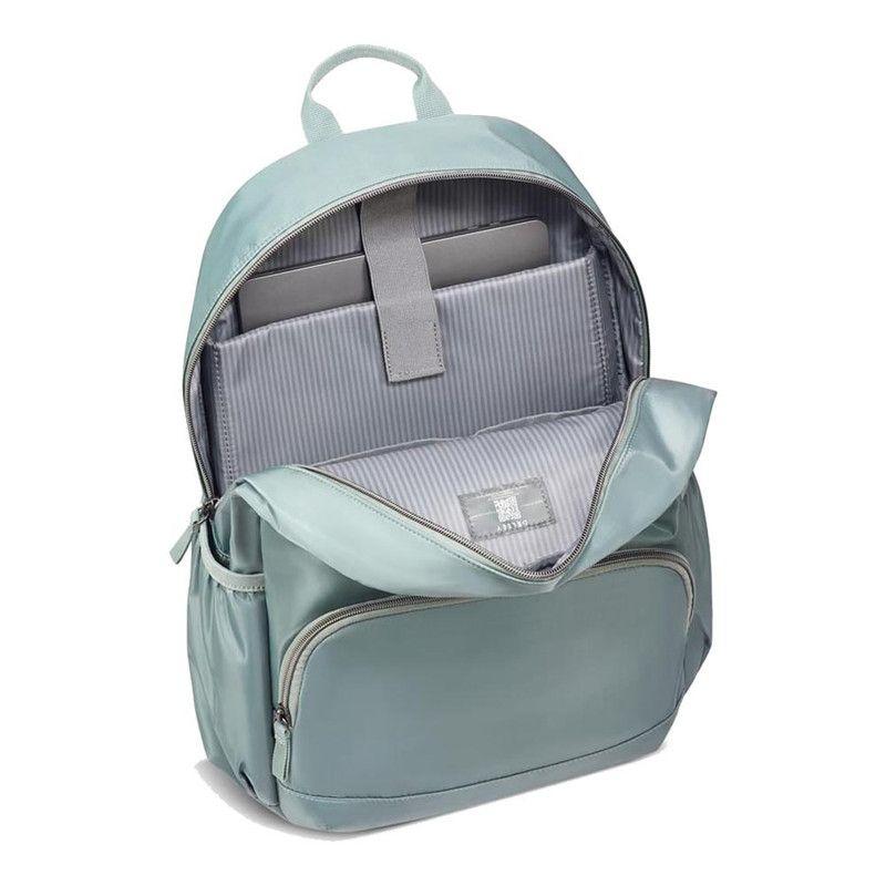 MOCHILA PORTANOTEBOOK 15,6" DELSEY BTS SUNNY-7