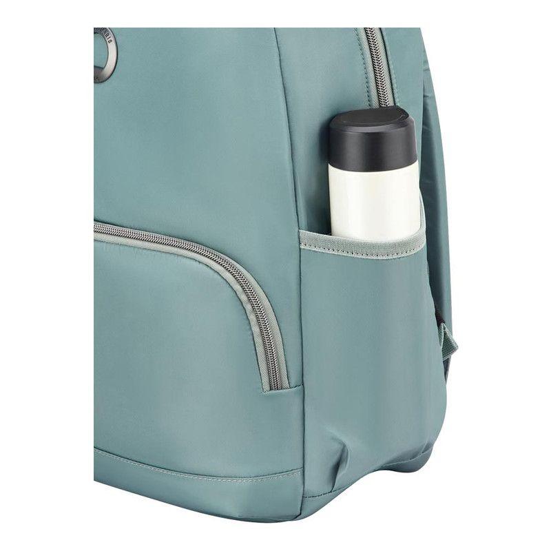 MOCHILA PORTANOTEBOOK 15,6" DELSEY BTS SUNNY-8