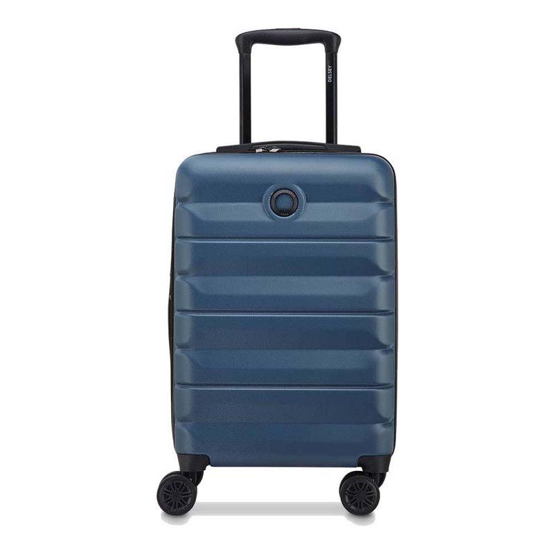 MALETA DE CABINA 55 cm. EXPANDIBLE AIR ARMOUR-0