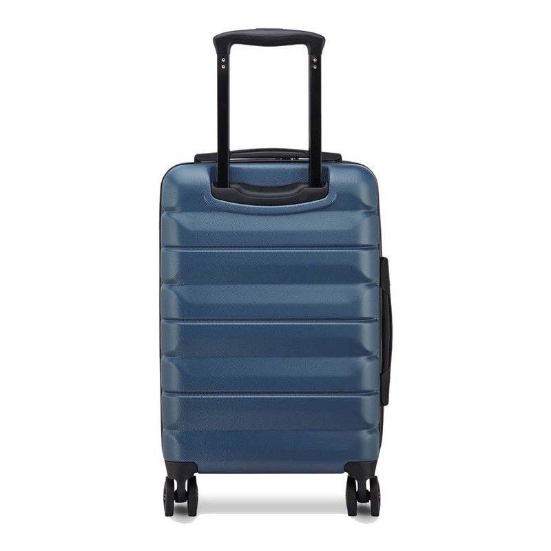 MALETA DE CABINA 55 cm. EXPANDIBLE AIR ARMOUR-3