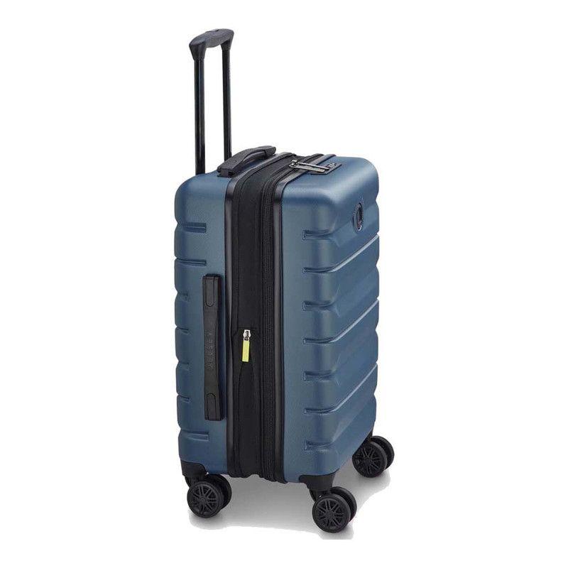 MALETA DE CABINA 55 cm. EXPANDIBLE AIR ARMOUR-7