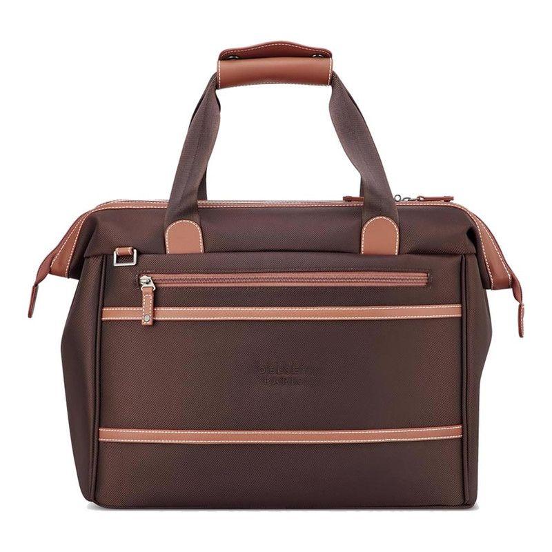 BOLSO WEEKENDER CHICO 47 cm. CHATELET AIR 2.0-2