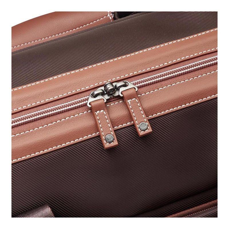 BOLSO WEEKENDER CHICO 47 cm. CHATELET AIR 2.0-5