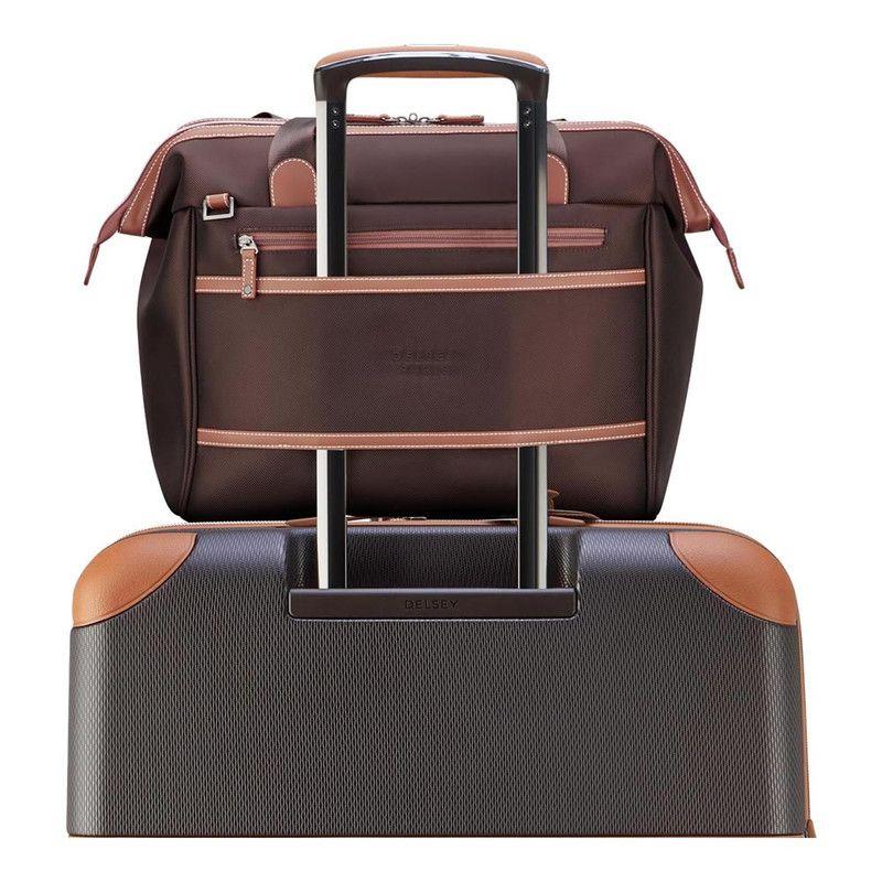 BOLSO WEEKENDER CHICO 47 cm. CHATELET AIR 2.0-6