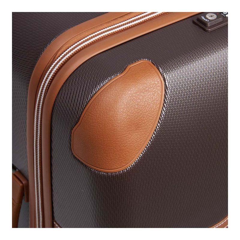 MALETA MEDIANA 66 CM. CON FRENO DELSEY CHATELET AIR 2.0-5