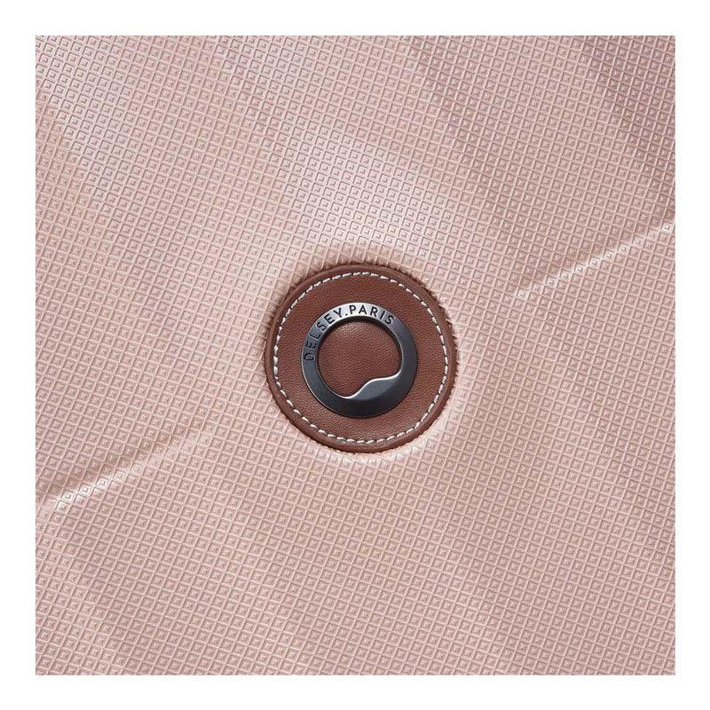 MALETA CARRY ON 55 cm. EXPANDIBLE  ST. TROPEZ-3