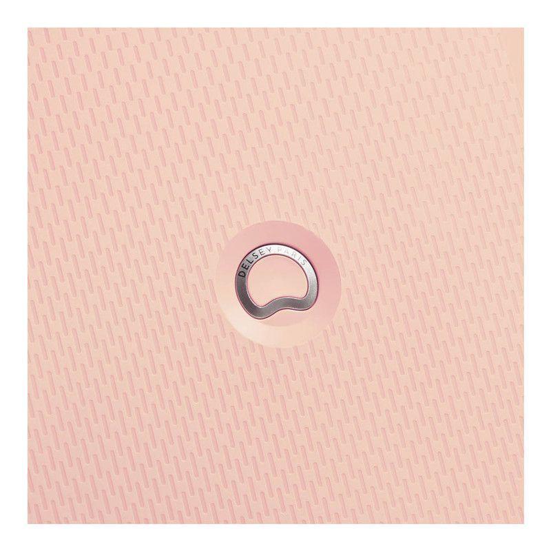 MALETA DE CABINA EXPANDIBLE 55 cm.  CLAVEL-4
