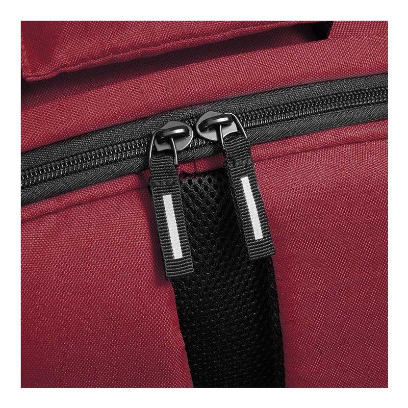 MOCHILA PORTANOTEBOOK 1 COMP. 13 " SECURBAN-6