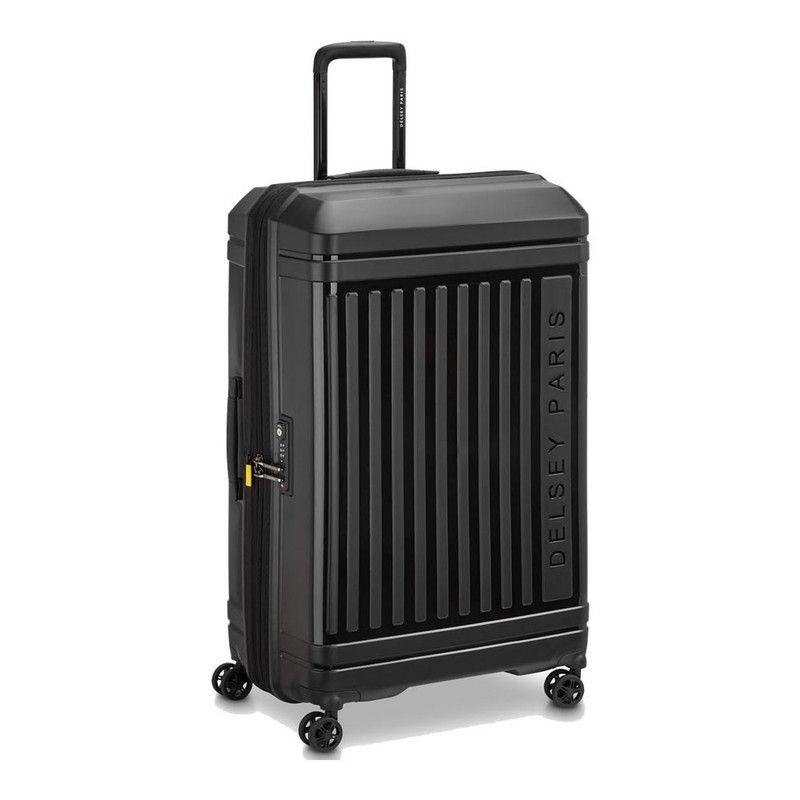 SET DE 3 MALETAS EXPANDIBLES DELSEY LUTECE-2