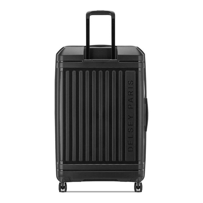 SET DE 3 MALETAS EXPANDIBLES DELSEY LUTECE-4