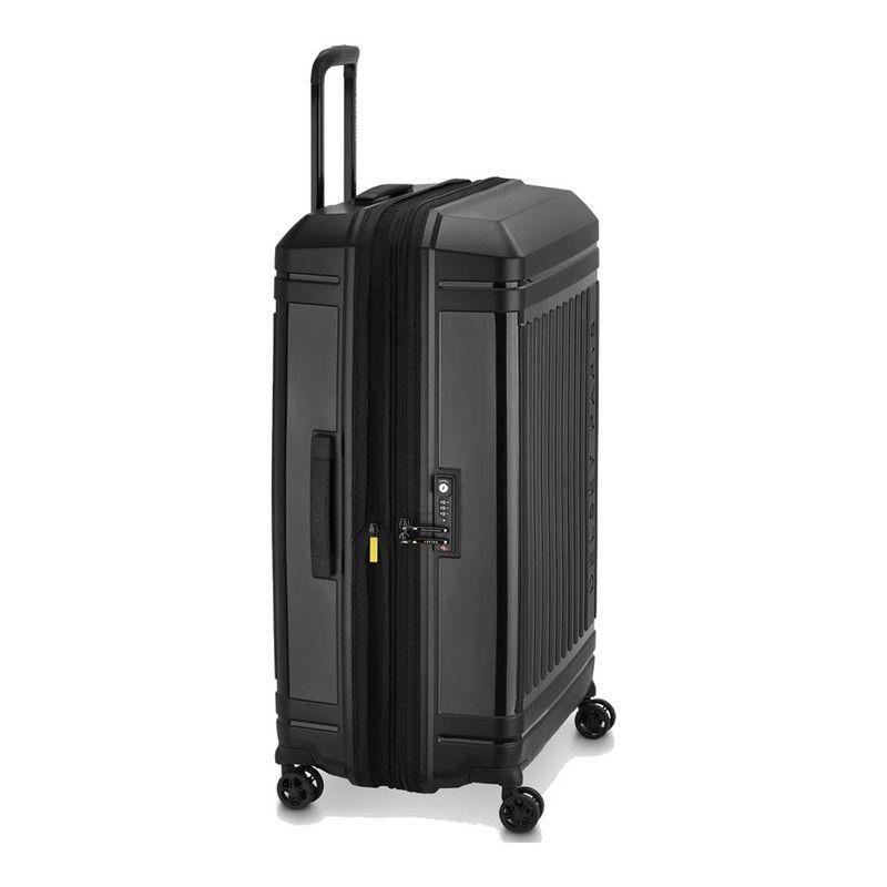 SET DE 3 MALETAS EXPANDIBLES DELSEY LUTECE-8