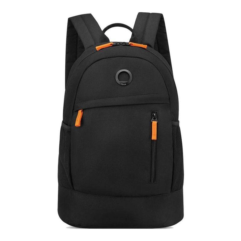 MOCHILA PORTANOTEBOOK 15,6" DELSEY BTS KILYAN-0