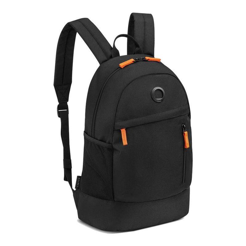 MOCHILA PORTANOTEBOOK 15,6" DELSEY BTS KILYAN-1