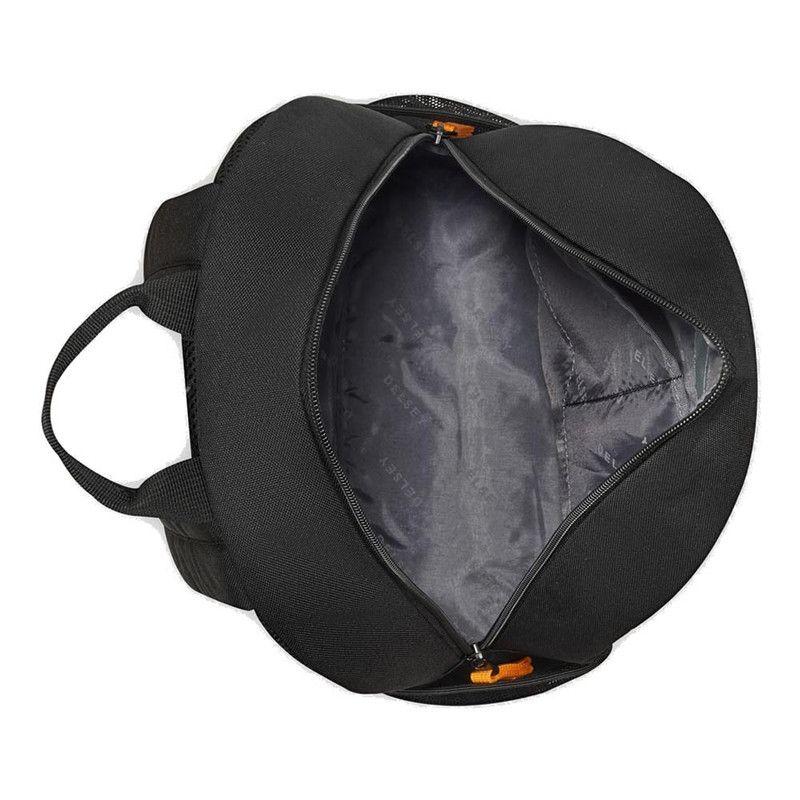 MOCHILA PORTANOTEBOOK 15,6" DELSEY BTS KILYAN-2