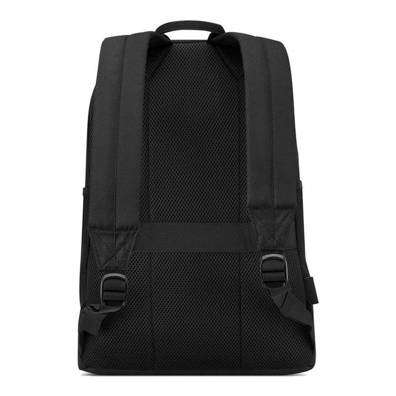 MOCHILA PORTANOTEBOOK 15,6" DELSEY BTS KILYAN-3