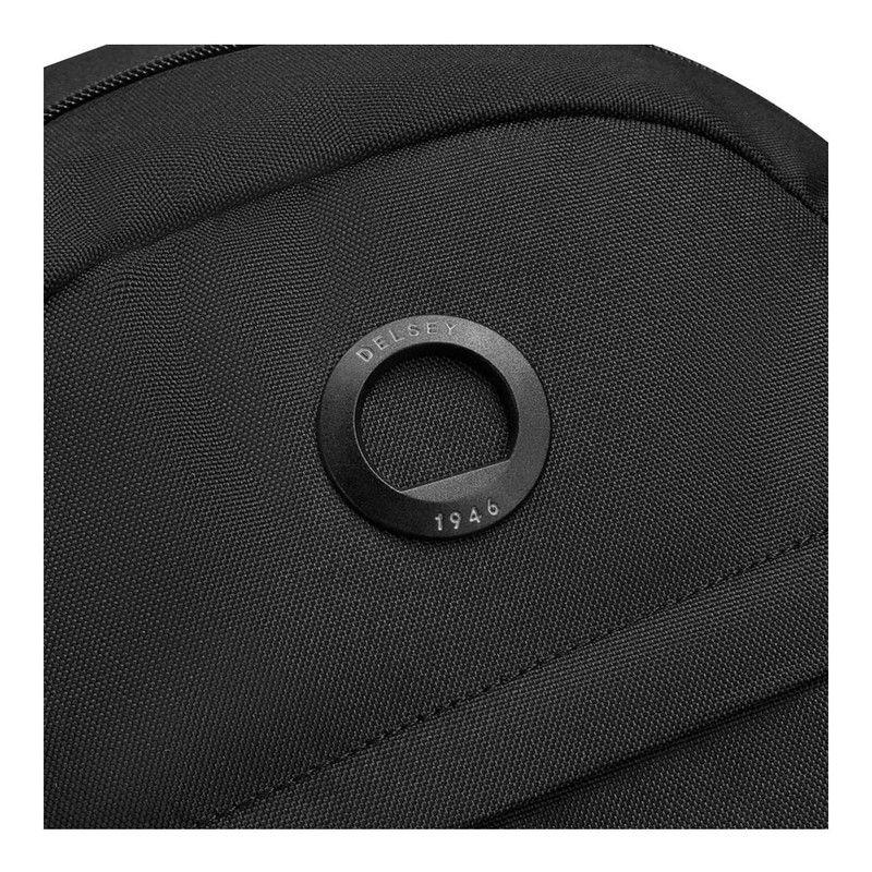 MOCHILA PORTANOTEBOOK 15,6" DELSEY BTS KILYAN-4