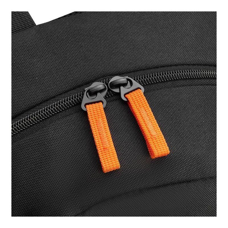 MOCHILA PORTANOTEBOOK 15,6" DELSEY BTS KILYAN-5