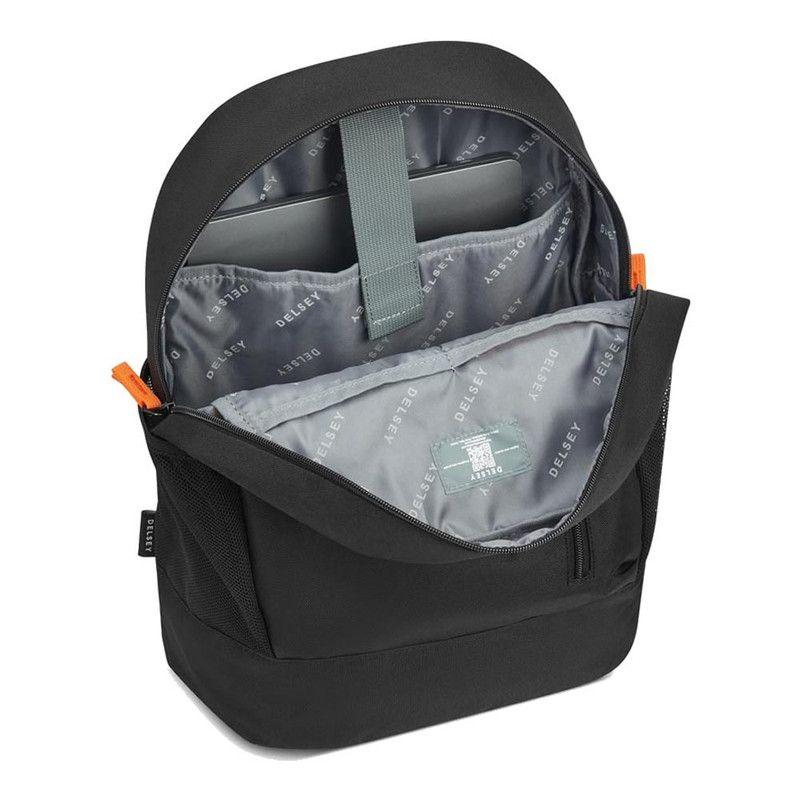 MOCHILA PORTANOTEBOOK 15,6" DELSEY BTS KILYAN-6