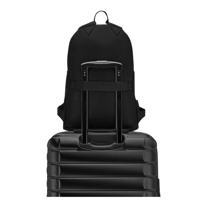 MOCHILA PORTANOTEBOOK 15,6" DELSEY BTS KILYAN-7