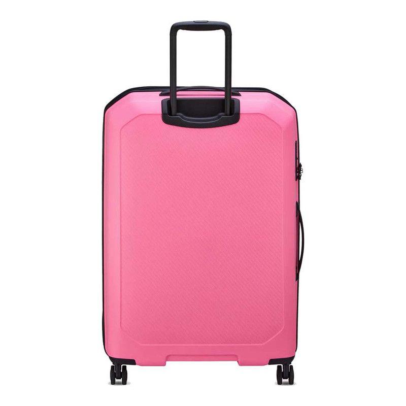 MALETA GRANDE EXPANDIBLE 75 cm. DELSEY ANVERS-3