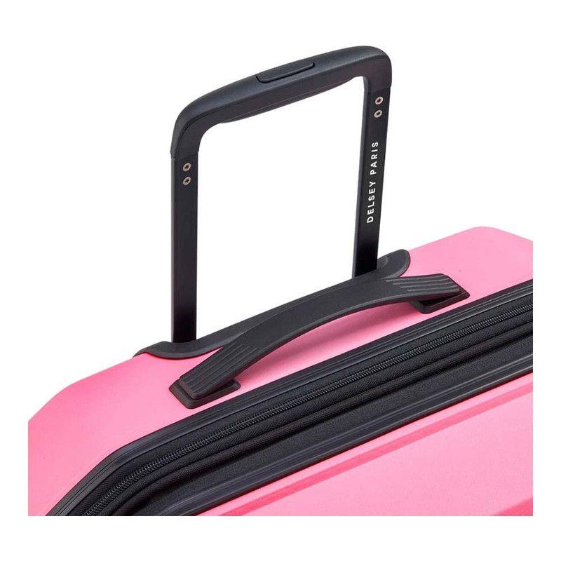 MALETA GRANDE EXPANDIBLE 75 cm. DELSEY ANVERS-5