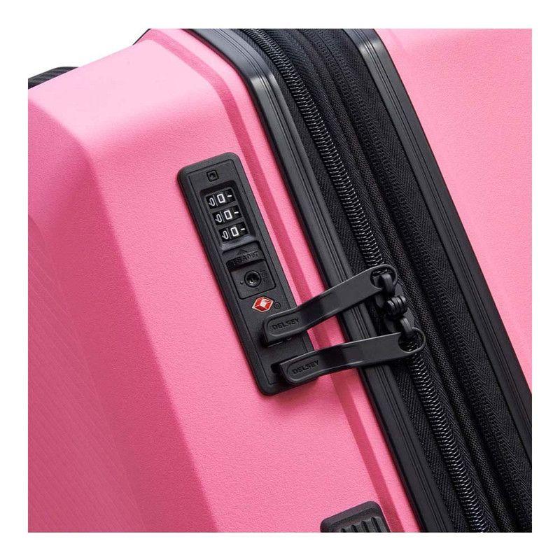 MALETA GRANDE EXPANDIBLE 75 cm. DELSEY ANVERS-6