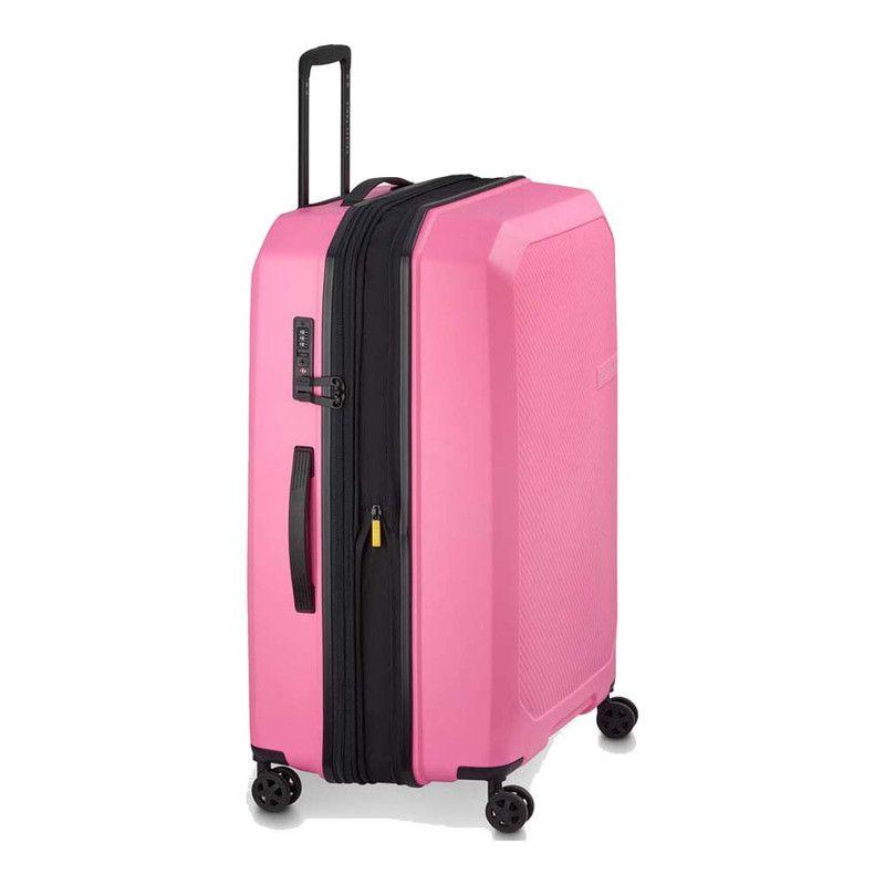 MALETA GRANDE EXPANDIBLE 75 cm. DELSEY ANVERS-7