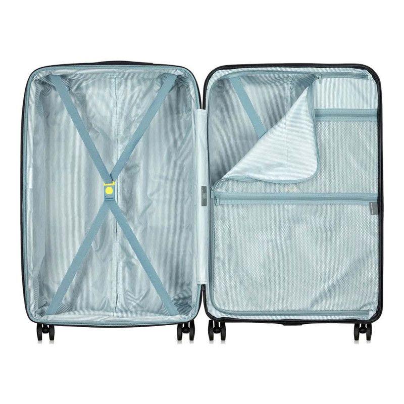 MALETA GRANDE EXPANDIBLE AIR ARMOUR-2