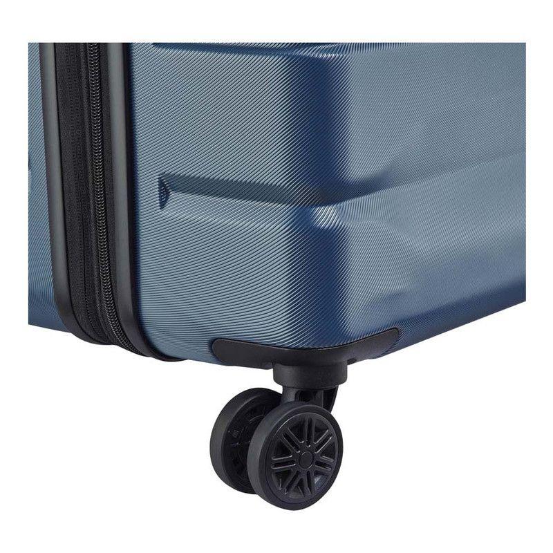 MALETA GRANDE EXPANDIBLE AIR ARMOUR-8