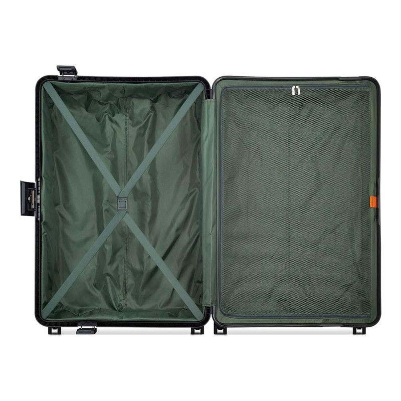 MALETA GRANDE 76 cm. SECURITECH STONE by DELSEY-2