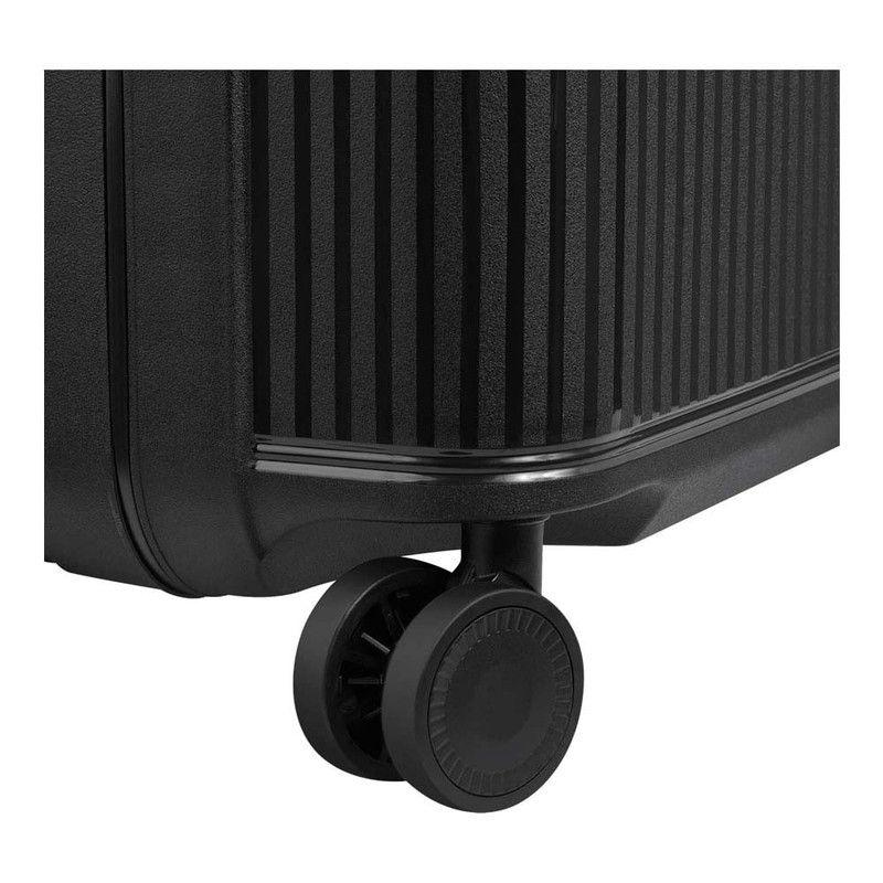 MALETA GRANDE 76 cm. SECURITECH STONE by DELSEY-7
