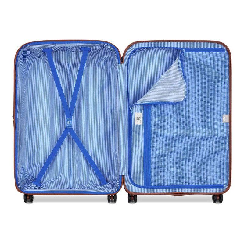 MALETA GRANDE 76 cm. DELSEY FLANERIE-2