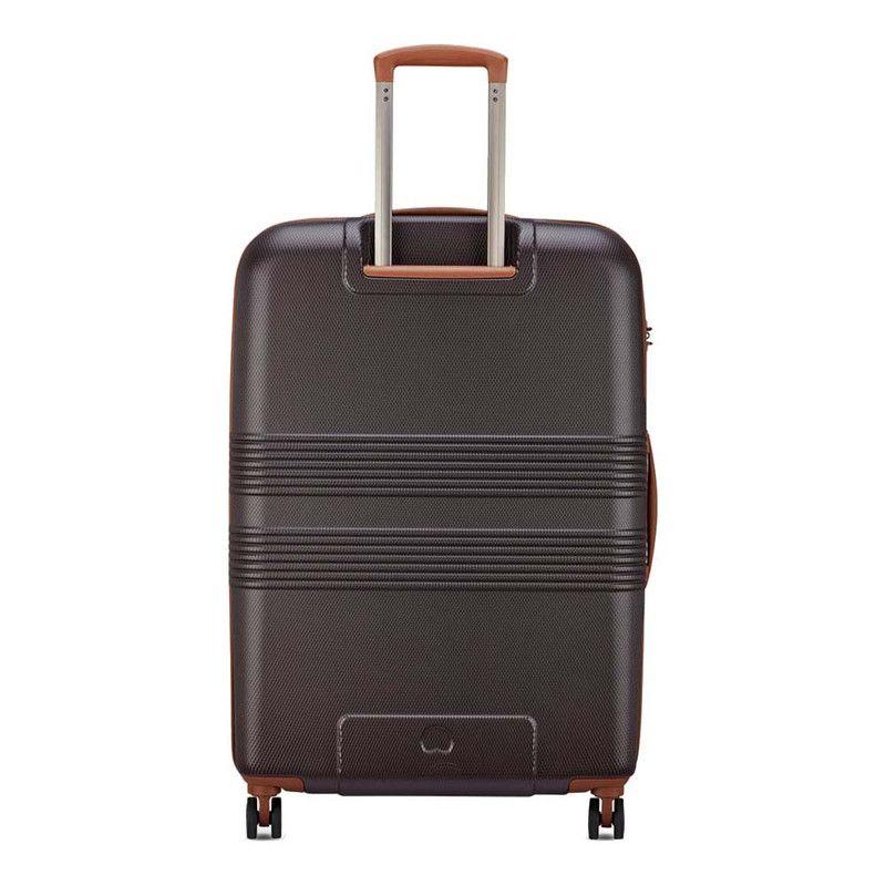 MALETA GRANDE 76 cm. DELSEY FLANERIE-3